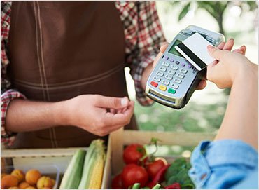 EMI Payment Option