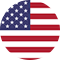 Flag0