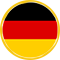 Flag1