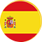 Flag2
