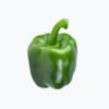 Capsicums - Image 4