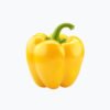 Capsicums - Image 3