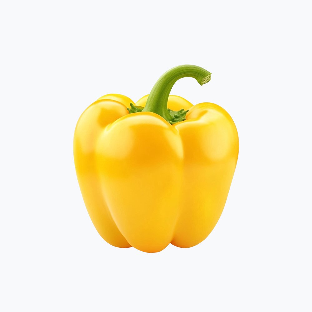 Capsicums - Image 3