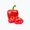 Capsicums - Image 2