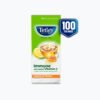 Tetley Vitamin C Green Tea - Image 4