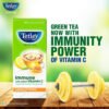 Tetley Vitamin C Green Tea - Image 3