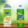 Tetley Vitamin C Green Tea - Image 2