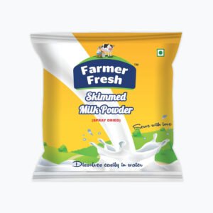 Skimmed Milk Powder