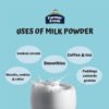 Skimmed Milk Powder - Image 4