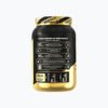 Whey Protein Powder Gold - Image 3