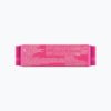 Britannia Gobbles Fruity Fun - Image 4