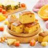 Britannia Gobbles Fruity Fun - Image 2