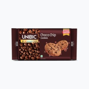 Unibic Choco Chip
