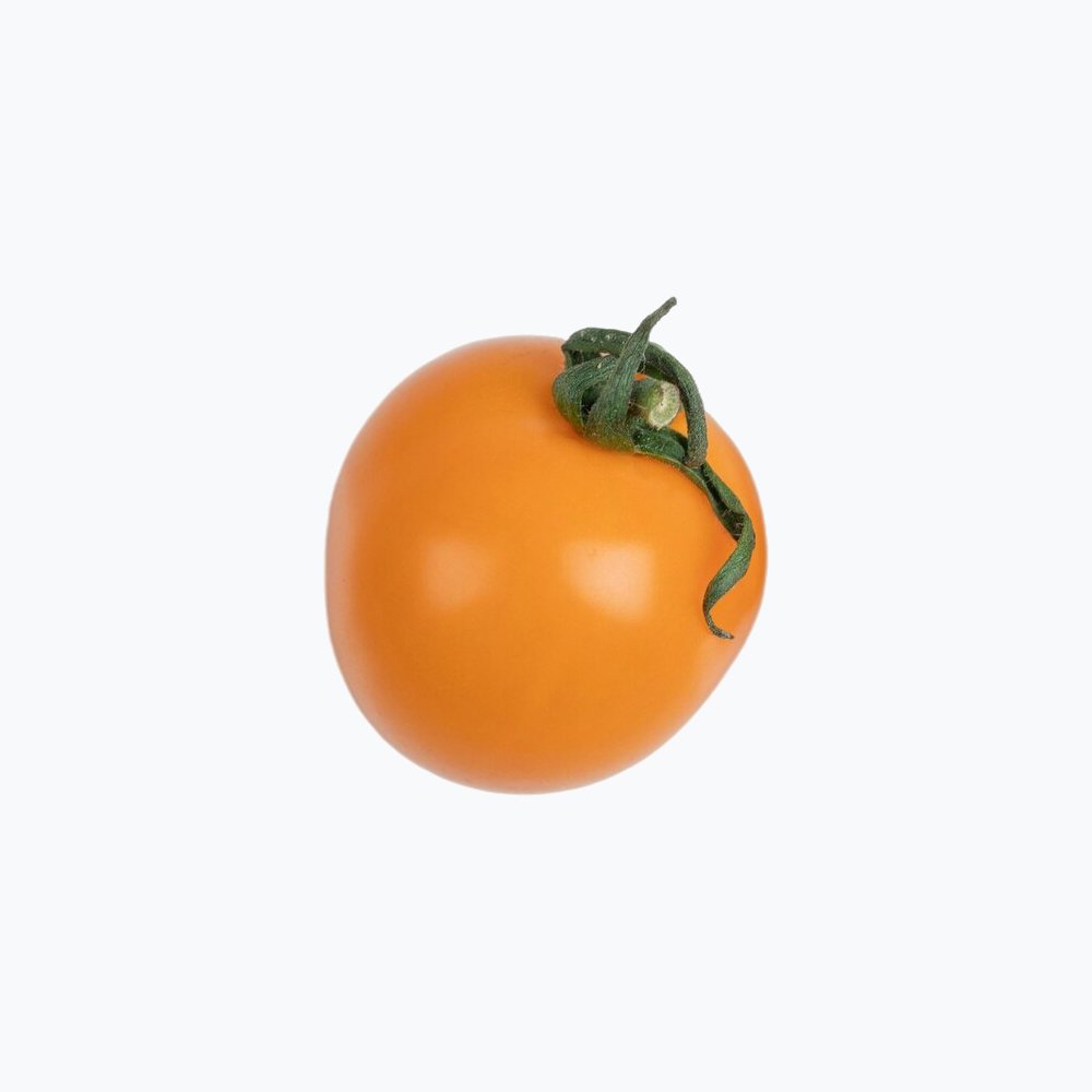Fresh Tomatoes - Image 3