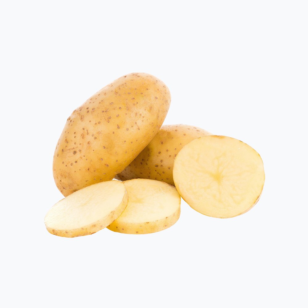 Potatos - Image 4
