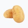 Potatos - Image 3