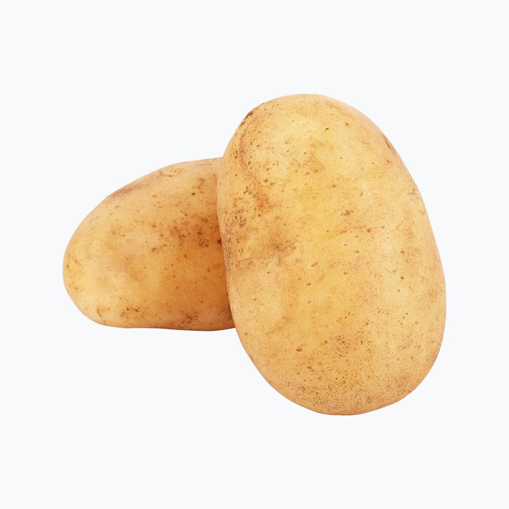 Potatos - Image 3