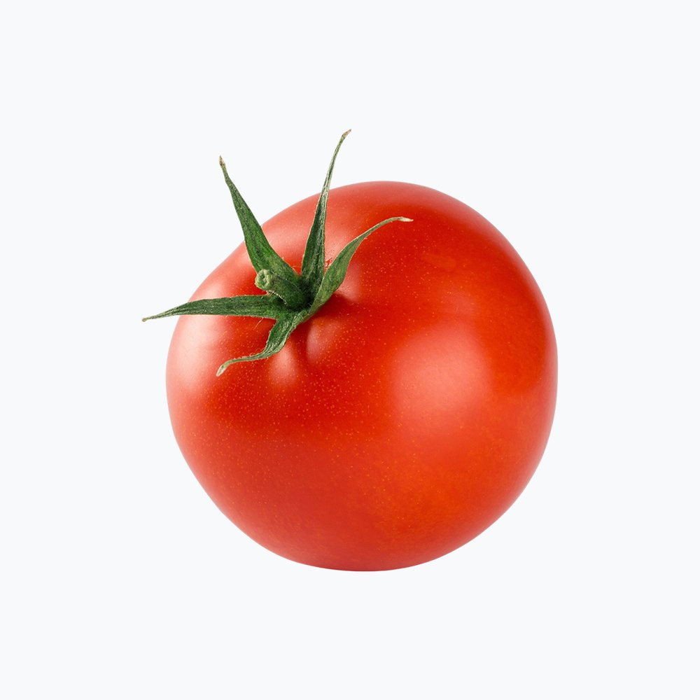 Fresh Tomatoes - Image 4