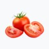 Fresh Tomatoes - Image 5