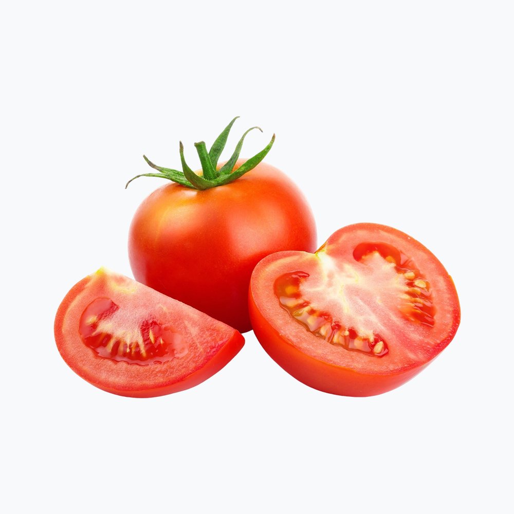 Fresh Tomatoes - Image 5
