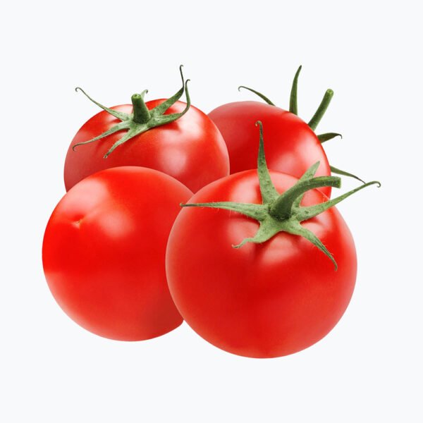 Fresh Tomatoes