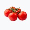 Fresh Tomatoes - Image 2