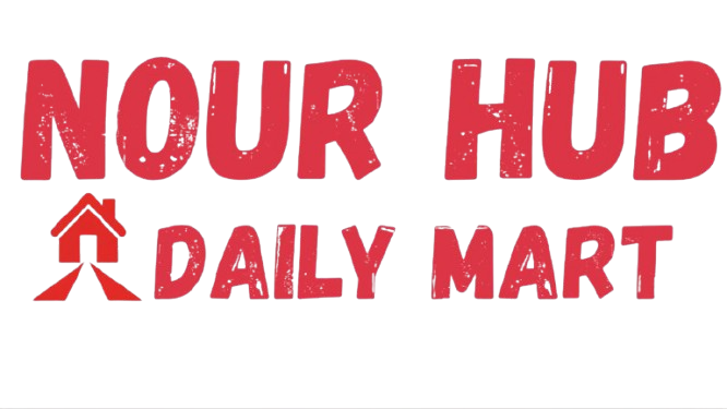 Nour hub