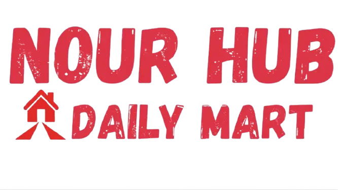 Nour hub